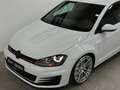 Volkswagen Golf GTI Golf GTI 2,0 TSI Performance GTI Performance Weiß - thumbnail 9
