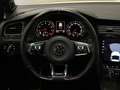 Volkswagen Golf GTI Golf GTI 2,0 TSI Performance GTI Performance Weiß - thumbnail 21
