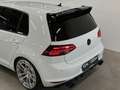 Volkswagen Golf GTI Golf GTI 2,0 TSI Performance GTI Performance Weiß - thumbnail 11