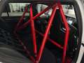Volkswagen Golf GTI Golf GTI 2,0 TSI Performance GTI Performance Weiß - thumbnail 18