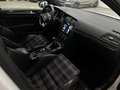 Volkswagen Golf GTI Golf GTI 2,0 TSI Performance GTI Performance Weiß - thumbnail 19