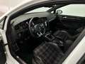 Volkswagen Golf GTI Golf GTI 2,0 TSI Performance GTI Performance Weiß - thumbnail 12