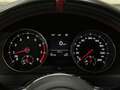 Volkswagen Golf GTI Golf GTI 2,0 TSI Performance GTI Performance Weiß - thumbnail 23
