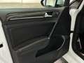 Volkswagen Golf GTI Golf GTI 2,0 TSI Performance GTI Performance Weiß - thumbnail 13
