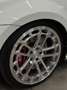 Volkswagen Golf GTI Golf GTI 2,0 TSI Performance GTI Performance Weiß - thumbnail 27