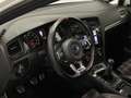 Volkswagen Golf GTI Golf GTI 2,0 TSI Performance GTI Performance Weiß - thumbnail 14