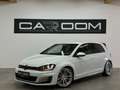 Volkswagen Golf GTI Golf GTI 2,0 TSI Performance GTI Performance Weiß - thumbnail 1