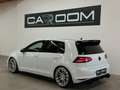 Volkswagen Golf GTI Golf GTI 2,0 TSI Performance GTI Performance Weiß - thumbnail 10