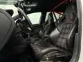 Volkswagen Golf GTI Golf GTI 2,0 TSI Performance GTI Performance Weiß - thumbnail 15