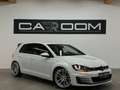 Volkswagen Golf GTI Golf GTI 2,0 TSI Performance GTI Performance Weiß - thumbnail 3