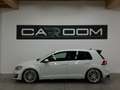 Volkswagen Golf GTI Golf GTI 2,0 TSI Performance GTI Performance Weiß - thumbnail 7