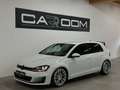 Volkswagen Golf GTI Golf GTI 2,0 TSI Performance GTI Performance Weiß - thumbnail 8