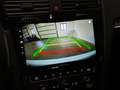 Volkswagen Golf GTI Golf GTI 2,0 TSI Performance GTI Performance Weiß - thumbnail 25