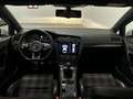 Volkswagen Golf GTI Golf GTI 2,0 TSI Performance GTI Performance Weiß - thumbnail 20