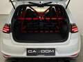 Volkswagen Golf GTI Golf GTI 2,0 TSI Performance GTI Performance Weiß - thumbnail 17
