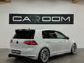 Volkswagen Golf GTI Golf GTI 2,0 TSI Performance GTI Performance Weiß - thumbnail 2