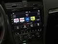 Volkswagen Golf GTI Golf GTI 2,0 TSI Performance GTI Performance Weiß - thumbnail 24