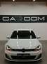 Volkswagen Golf GTI Golf GTI 2,0 TSI Performance GTI Performance Weiß - thumbnail 5
