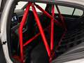 Volkswagen Golf GTI Golf GTI 2,0 TSI Performance GTI Performance Weiß - thumbnail 16