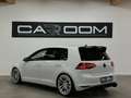 Volkswagen Golf GTI Golf GTI 2,0 TSI Performance GTI Performance Weiß - thumbnail 4