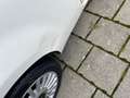 Fiat 500 Lounge Weiß - thumbnail 4