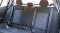 Alfa Romeo Giulia II 2.2 JTD 160 AT8 Business - Automatique - thumbnail 9