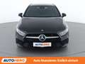 Mercedes-Benz A 180 A 180 d Aut. *NAVI*CAM*SPUR*TEMPO* Schwarz - thumbnail 9