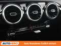 Mercedes-Benz A 180 A 180 d Aut. *NAVI*CAM*SPUR*TEMPO* Schwarz - thumbnail 24