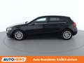 Mercedes-Benz A 180 A 180 d Aut. *NAVI*CAM*SPUR*TEMPO* Schwarz - thumbnail 3