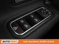 Mercedes-Benz A 180 A 180 d Aut. *NAVI*CAM*SPUR*TEMPO* Schwarz - thumbnail 26