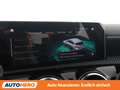 Mercedes-Benz A 180 A 180 d Aut. *NAVI*CAM*SPUR*TEMPO* Schwarz - thumbnail 23