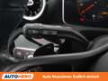 Mercedes-Benz A 180 A 180 d Aut. *NAVI*CAM*SPUR*TEMPO* Schwarz - thumbnail 28