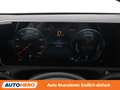 Mercedes-Benz A 180 A 180 d Aut. *NAVI*CAM*SPUR*TEMPO* Schwarz - thumbnail 20
