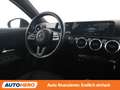 Mercedes-Benz A 180 A 180 d Aut. *NAVI*CAM*SPUR*TEMPO* Schwarz - thumbnail 13