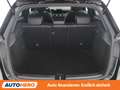 Mercedes-Benz A 180 A 180 d Aut. *NAVI*CAM*SPUR*TEMPO* Schwarz - thumbnail 18