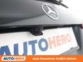 Mercedes-Benz A 180 A 180 d Aut. *NAVI*CAM*SPUR*TEMPO* Schwarz - thumbnail 29