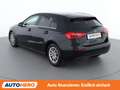 Mercedes-Benz A 180 A 180 d Aut. *NAVI*CAM*SPUR*TEMPO* Schwarz - thumbnail 4