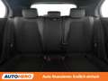 Mercedes-Benz A 180 A 180 d Aut. *NAVI*CAM*SPUR*TEMPO* Schwarz - thumbnail 16