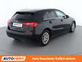 Mercedes-Benz A 180 A 180 d Aut. *NAVI*CAM*SPUR*TEMPO* Schwarz - thumbnail 6