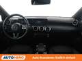 Mercedes-Benz A 180 A 180 d Aut. *NAVI*CAM*SPUR*TEMPO* Schwarz - thumbnail 12