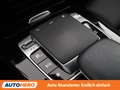 Mercedes-Benz A 180 A 180 d Aut. *NAVI*CAM*SPUR*TEMPO* Schwarz - thumbnail 25
