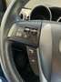 Mazda 3 1.6 GT-M Line Grijs - thumbnail 35