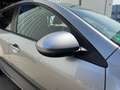 Mazda 3 1.6 GT-M Line Gris - thumbnail 14
