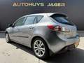Mazda 3 1.6 GT-M Line Gris - thumbnail 2
