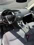 Mazda 3 1.6 GT-M Line Gris - thumbnail 3