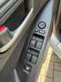 Mazda 3 1.6 GT-M Line Grijs - thumbnail 27