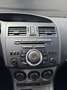 Mazda 3 1.6 GT-M Line Grijs - thumbnail 38