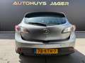 Mazda 3 1.6 GT-M Line Gris - thumbnail 9