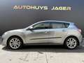 Mazda 3 1.6 GT-M Line Gris - thumbnail 8