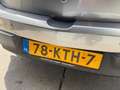 Mazda 3 1.6 GT-M Line Gris - thumbnail 11